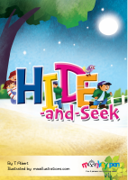 Hide and Seek.pdf